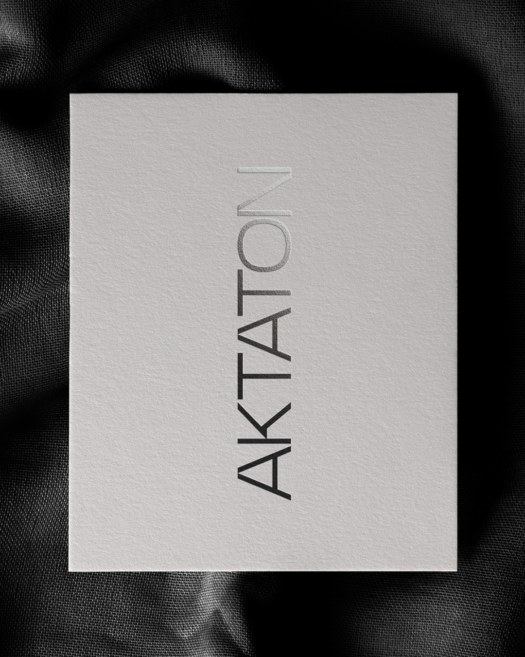 Untitled (1) copy 26.png